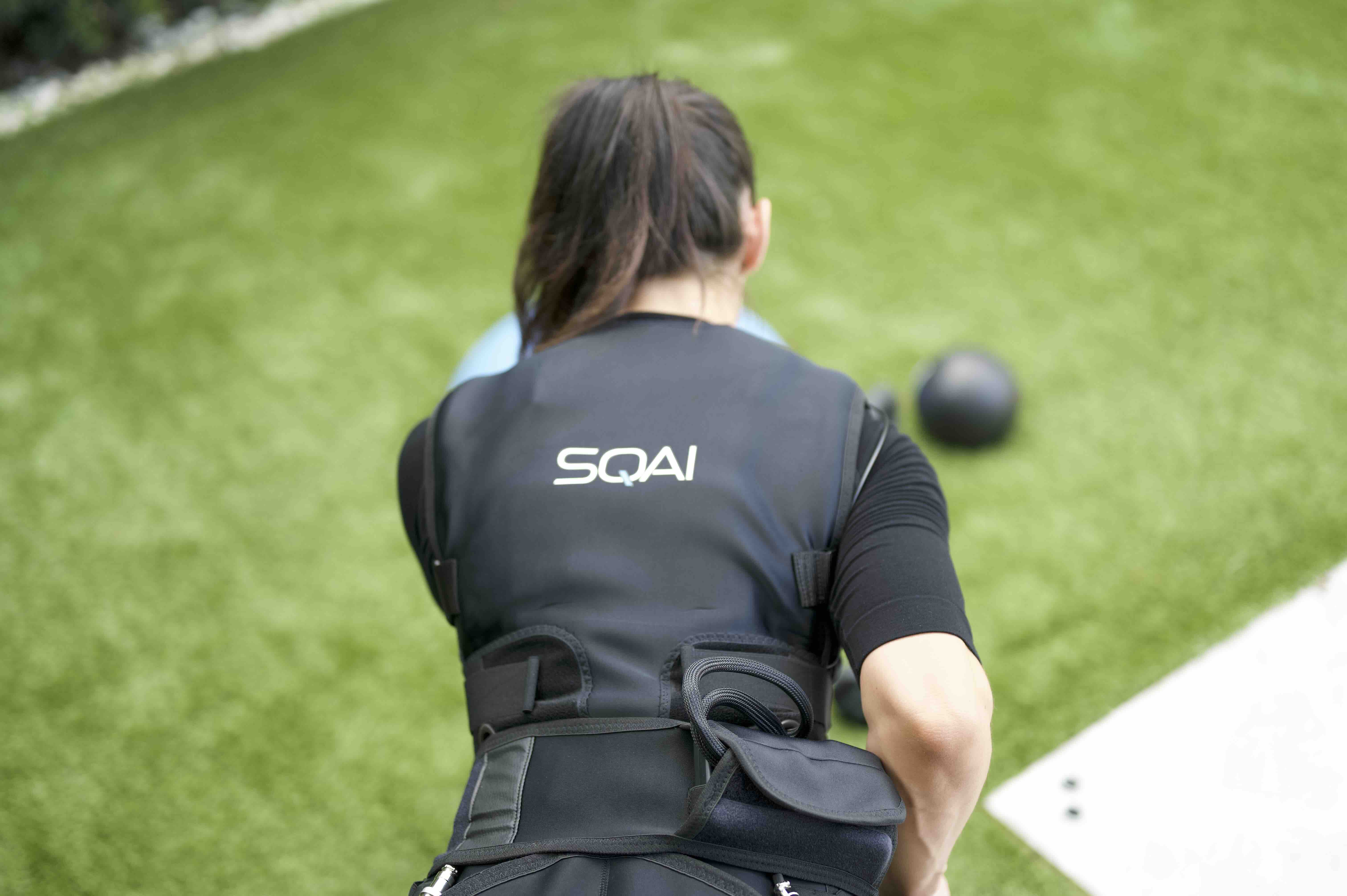 Do Muscle Stimulators Really Work?