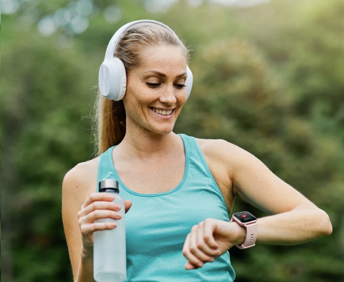 How Long Does It Take to See Results from Working Out?