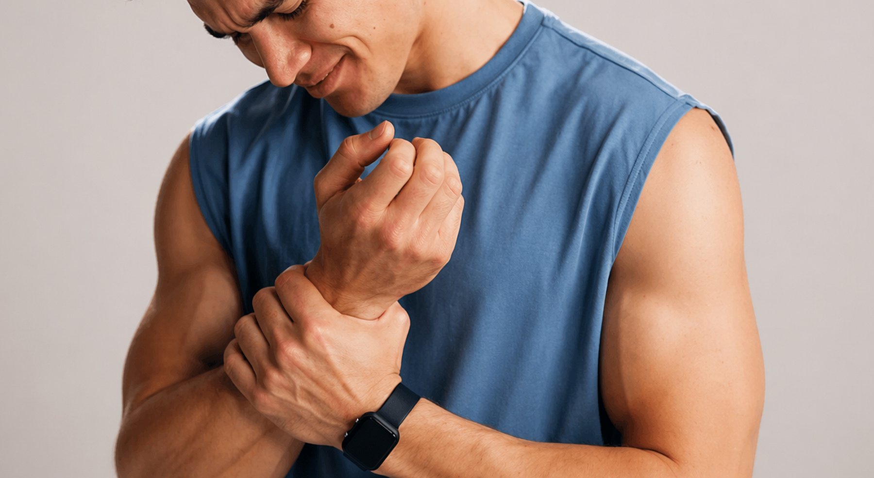 Joint Protection Techniques & Insights