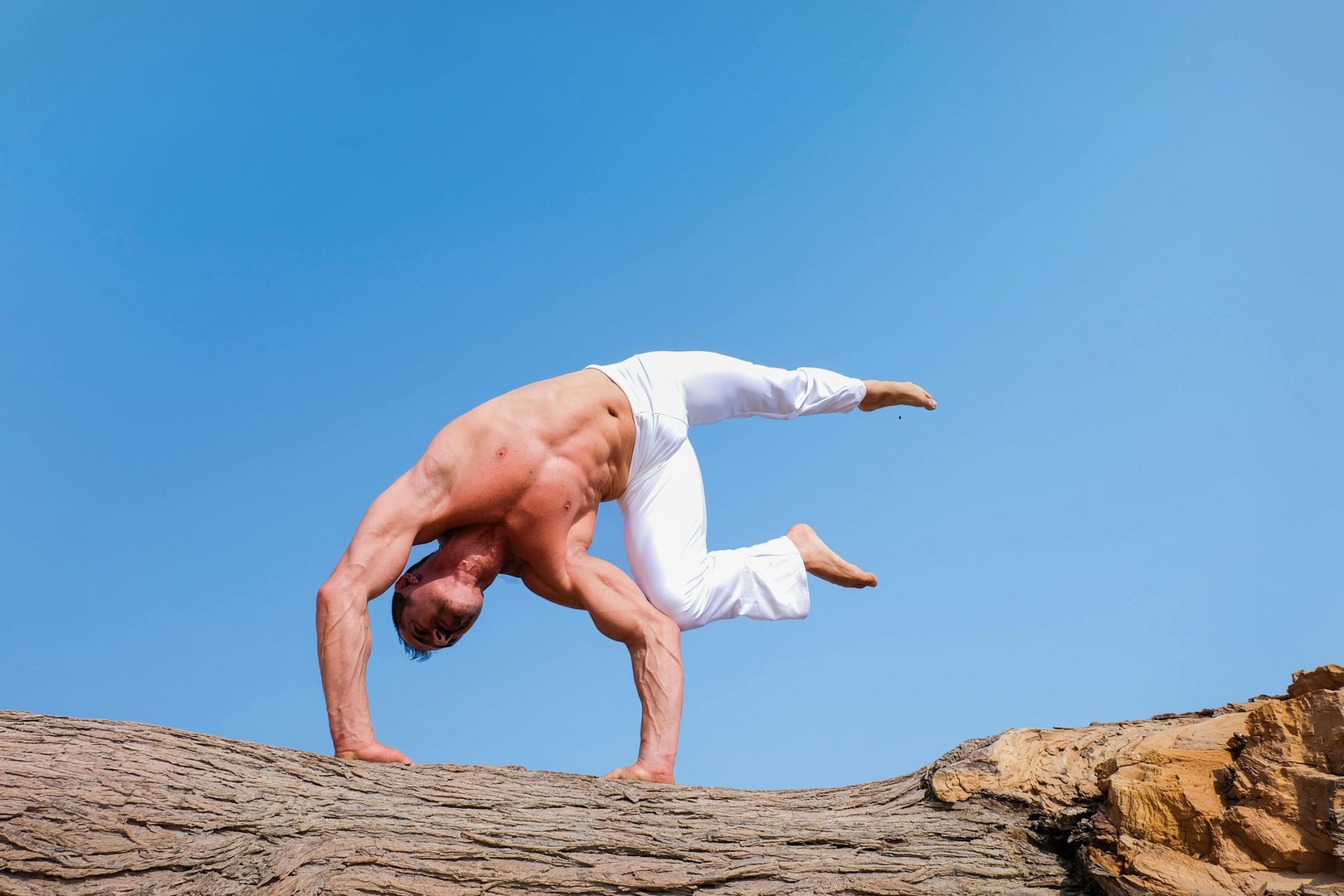The Impact of EMS on Circulation: Can It Improve Blood Flow and Recovery?