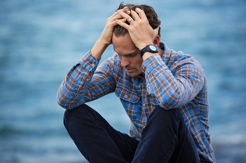 EMS for Stress Management in the Workplace